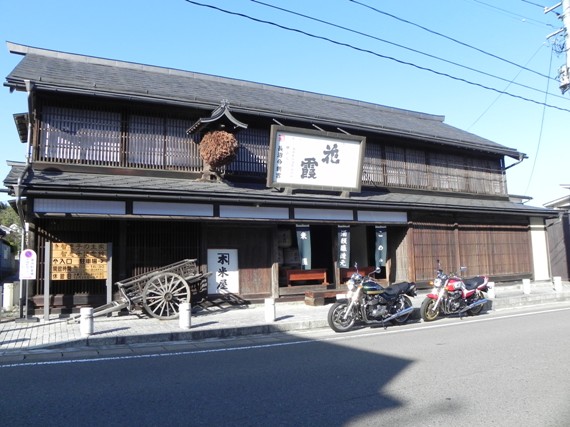 f:id:k9352009:20101207113645j:image