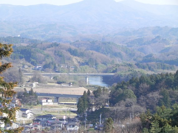 f:id:k9352009:20101207114131j:image