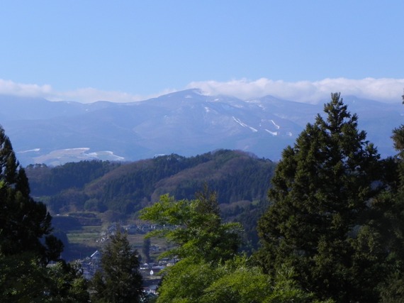 f:id:k9352009:20101207114132j:image