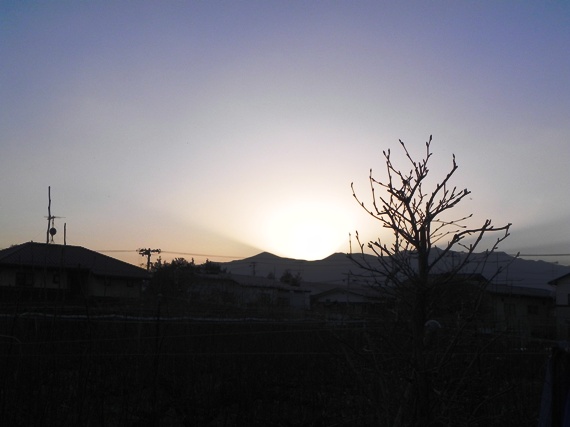 f:id:k9352009:20101207194153j:image