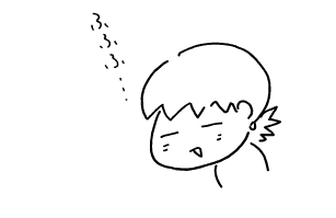 f:id:k9352009:20101210112628p:image