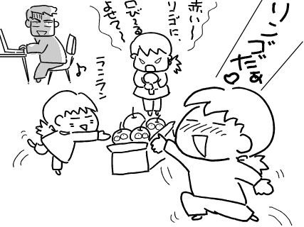f:id:k9352009:20101210112649p:image