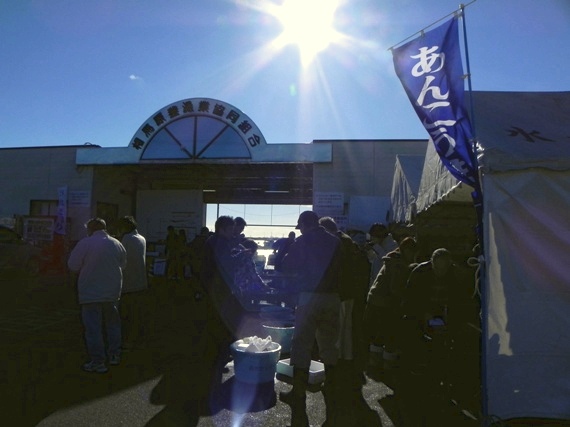 f:id:k9352009:20101213102113j:image f:id:k9352009:20101213102113j:image