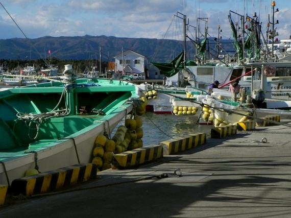 f:id:k9352009:20101213120108j:image f:id:k9352009:20101213120108j:image