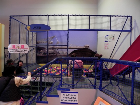 f:id:k9352009:20101213120746j:image f:id:k9352009:20101213120746j:image