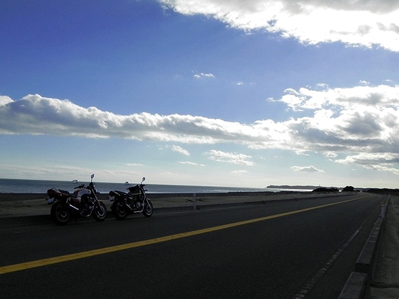 f:id:k9352009:20101215091908j:image