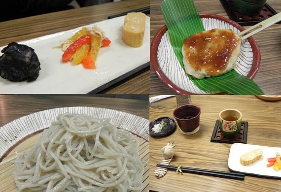 f:id:k9352009:20101215102310j:image f:id:k9352009:20101215102310j:image