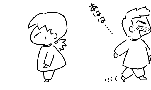 f:id:k9352009:20101217110522p:image