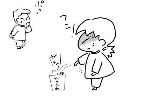 f:id:k9352009:20101217153921p:image