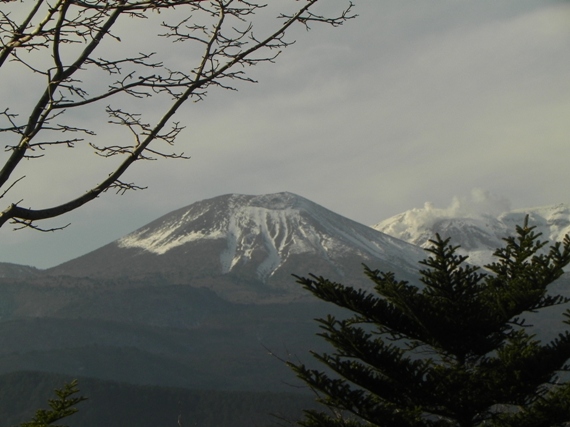 f:id:k9352009:20101220115222j:image f:id:k9352009:20101220115222j:image