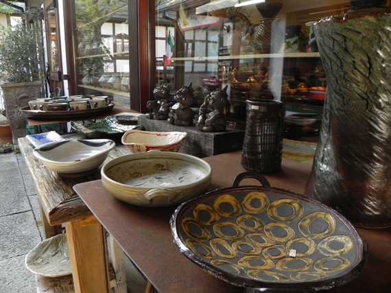 f:id:k9352009:20101220115330j:image f:id:k9352009:20101220115330j:image