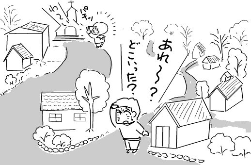 f:id:k9352009:20101220120109p:image f:id:k9352009:20101220120109p:image