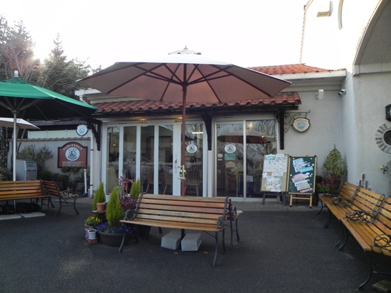 f:id:k9352009:20101220120220j:image f:id:k9352009:20101220120220j:image