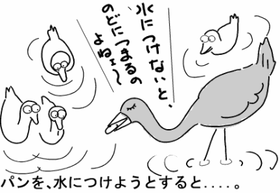 f:id:k9352009:20101224140213p:image
