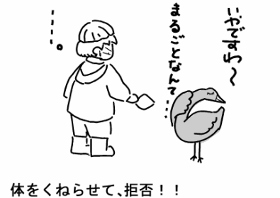f:id:k9352009:20101224140215p:image