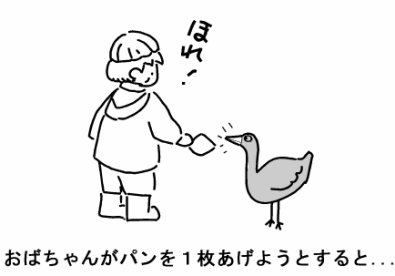 f:id:k9352009:20101224140216p:image