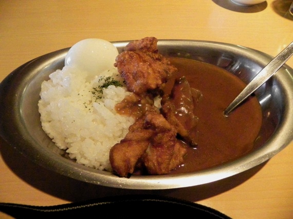 f:id:k9352009:20101230235723j:image f:id:k9352009:20101230235723j:image