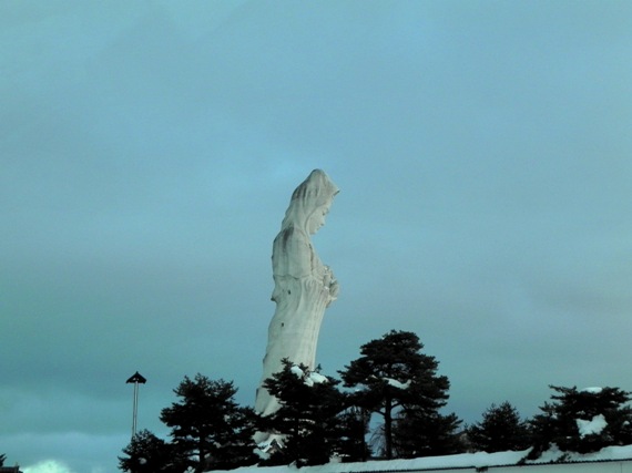 f:id:k9352009:20110105102756j:image