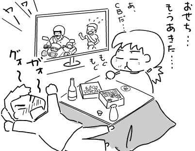 f:id:k9352009:20110105103132p:image