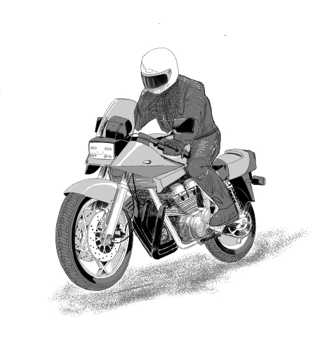 f:id:k9352009:20110115092248j:image f:id:k9352009:20110115092248j:image