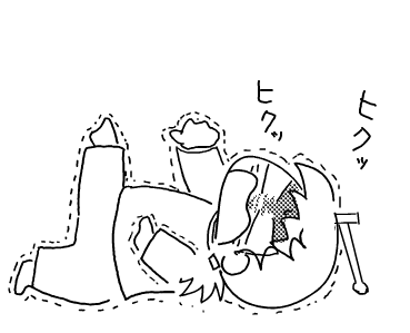 f:id:k9352009:20110204110928p:image