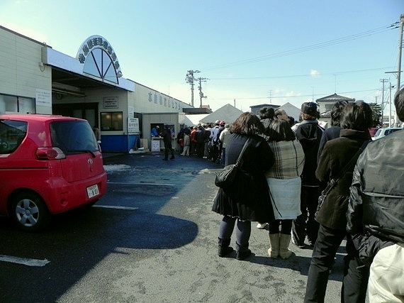 f:id:k9352009:20110216081759j:image