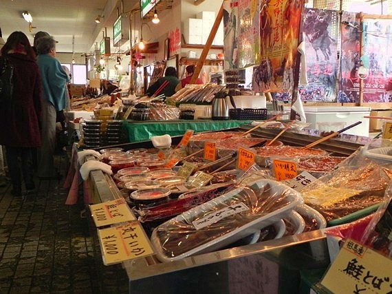 f:id:k9352009:20110216083610j:image