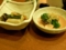 20110307114510