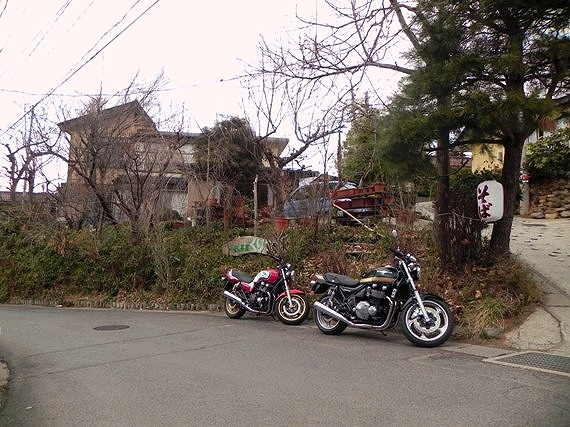 f:id:k9352009:20110308114544j:image