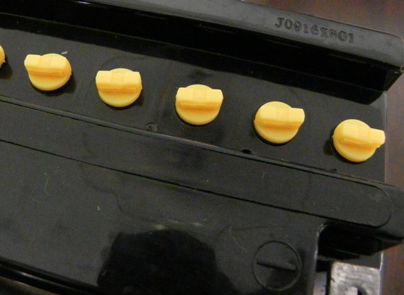 f:id:k9352009:20110310094403j:image