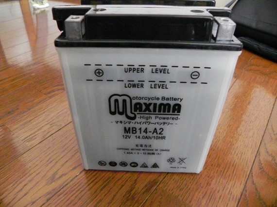 f:id:k9352009:20110310094404j:image