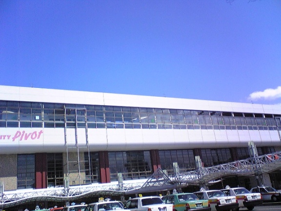 f:id:k9352009:20110328105113j:image