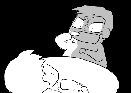 f:id:k9352009:20110328113542p:image