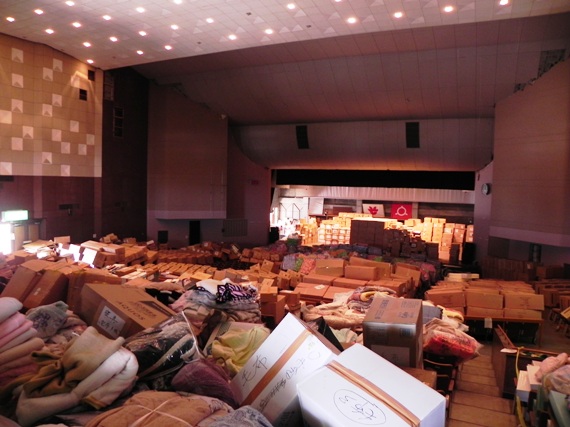 f:id:k9352009:20110411120649j:image