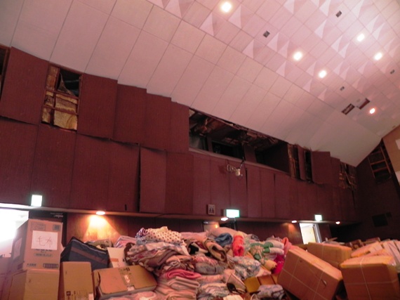 f:id:k9352009:20110411120718j:image