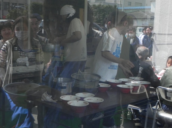 f:id:k9352009:20110411124352j:image