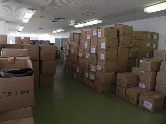 f:id:k9352009:20110411133039j:image