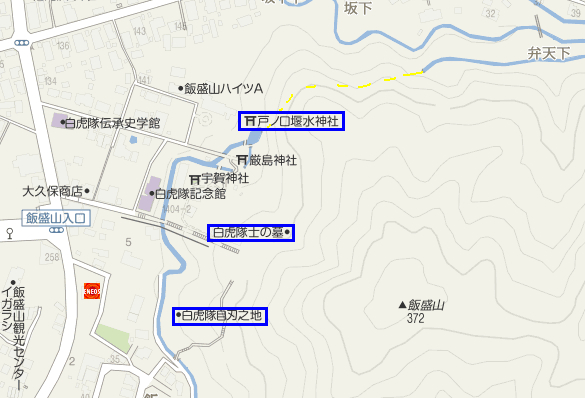 f:id:k9352009:20110424014621j:image