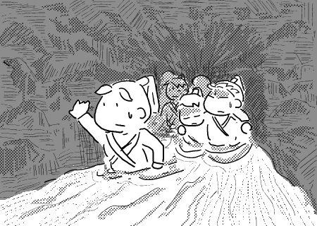 f:id:k9352009:20110424015026p:image