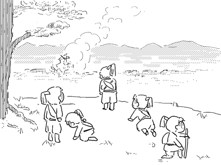 f:id:k9352009:20110424015743p:image