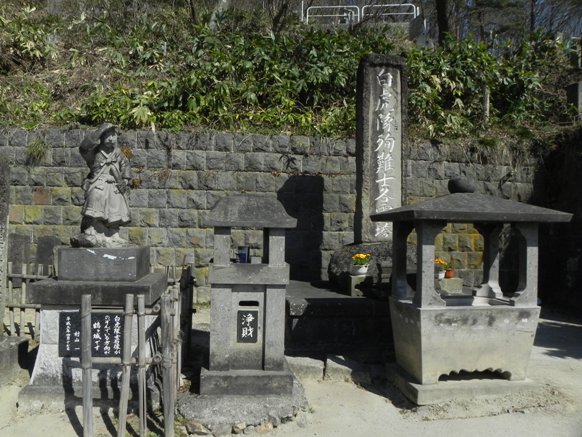 f:id:k9352009:20110424020136j:image