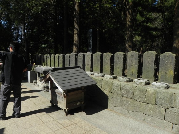 f:id:k9352009:20110424021328j:image