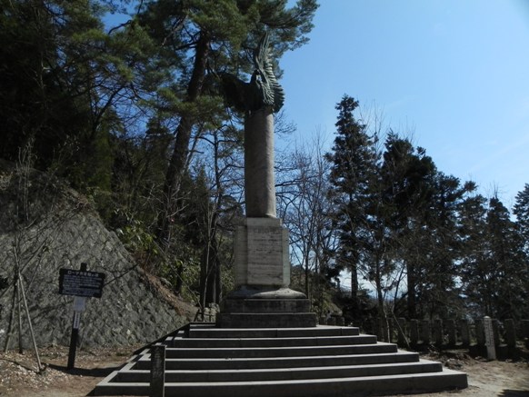 f:id:k9352009:20110424021433j:image