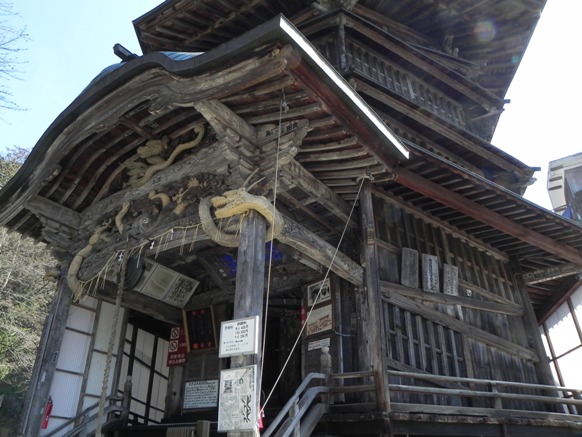 f:id:k9352009:20110424021536j:image