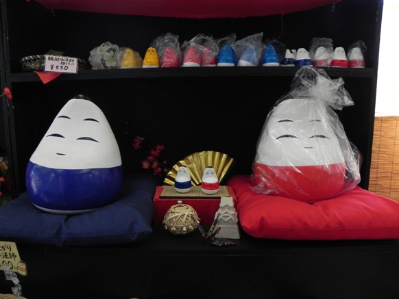 f:id:k9352009:20110424021736j:image