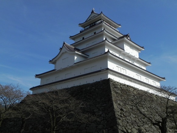 f:id:k9352009:20110424021853j:image