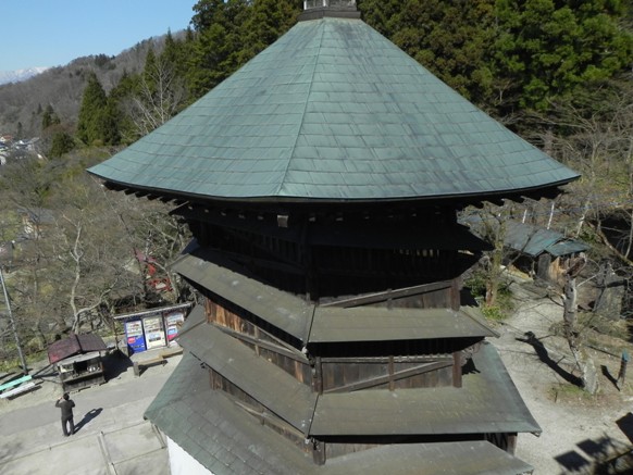 f:id:k9352009:20110424032410j:image