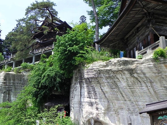 f:id:k9352009:20110607090903j:image