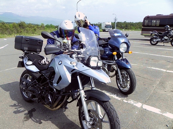 f:id:k9352009:20110609113431j:image