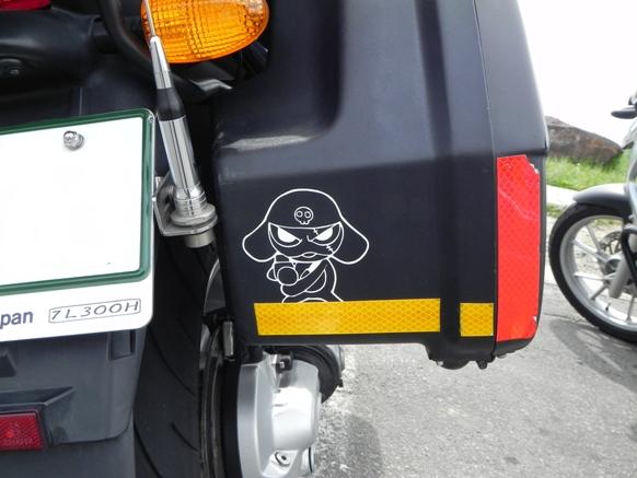 f:id:k9352009:20110609113604j:image